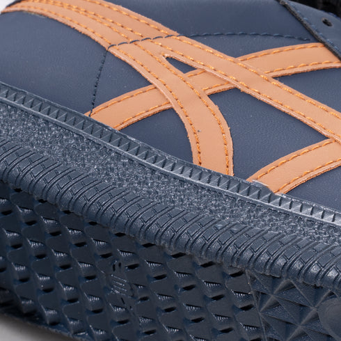 Men's Asics Shoes